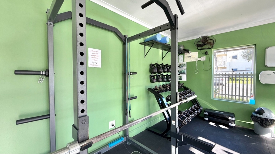 2 Bedroom Property for Sale in Heritage Park Western Cape